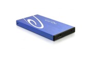 HDD / SSD External box