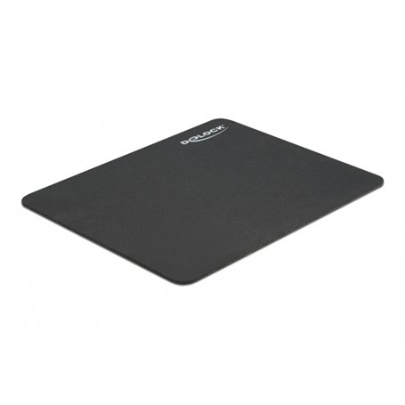 Mousepad - Tappetino per Mouse Nero