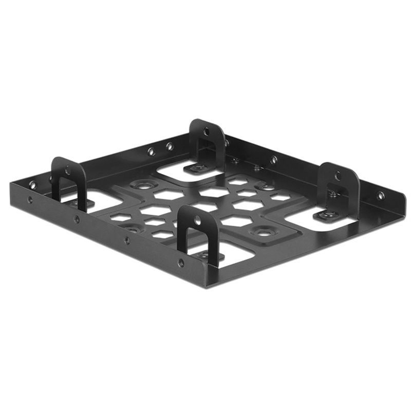 Mounting frame. 2.5" Drive frame Mounting holes. 2.5" Drive frame Mounting holes на русском.