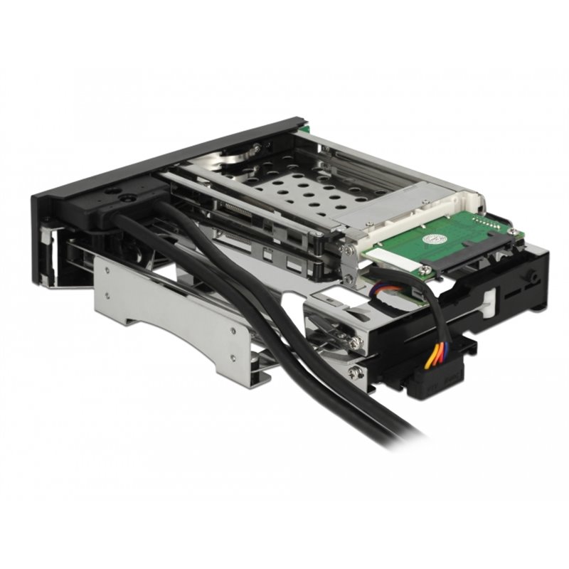 Sata rack. Mobile Rack 2.5 SATA 5.25. Mobile Rack SATA 3.5. Mobile Rack (салазки) для HDD Thermaltake max4. Mobile Rack для HDD 3.5.