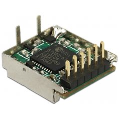 Navilock NL-731ETTL u-blox UBX-G7020-KT GPS PPS engine module