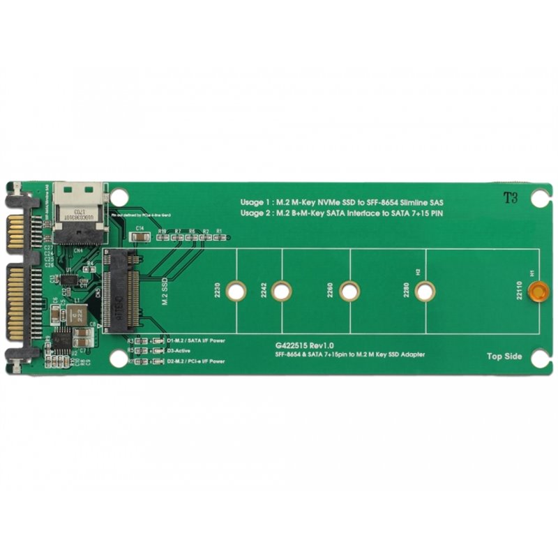 Переходник с m2 nvme на sata. Адаптер m2 NVME SATA M Key. 1x m.2, ключ m SATA. 1x m.2, ключ m SATA для ноутбука. NVME m2 ключ м.