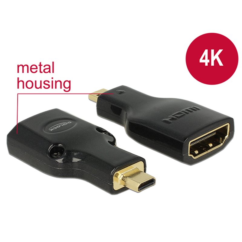 Micro HDMI F to HDMI M. Переходник Micro HDMI - HDMI. HDMI to Micro USB OTG.