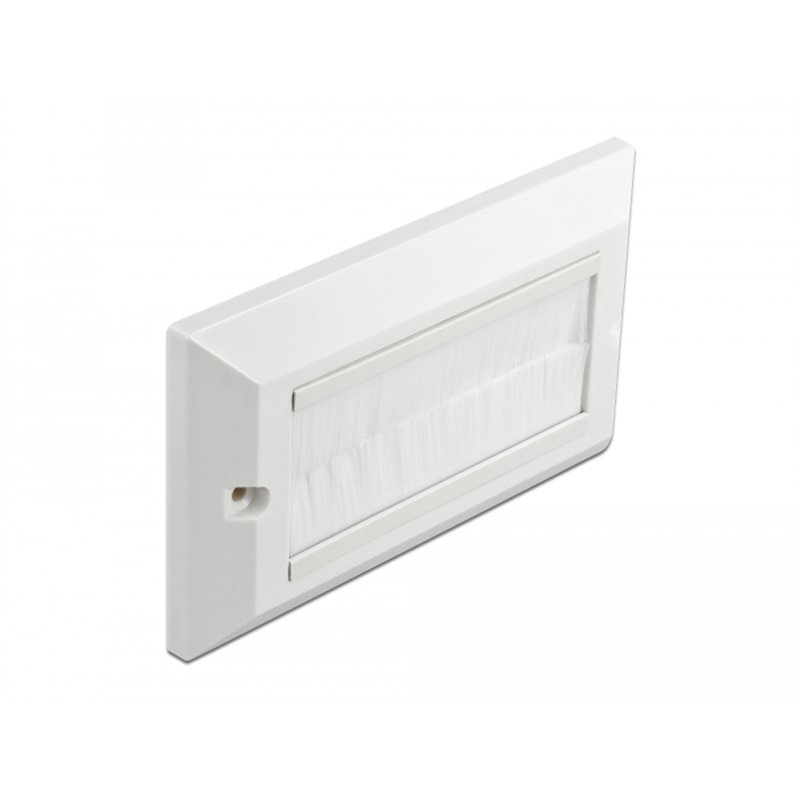https://www.kmsoltec.com/54614-thickbox_default/delock-cable-management-cover-146-x-86-mm-with-white-brush-strips.jpg