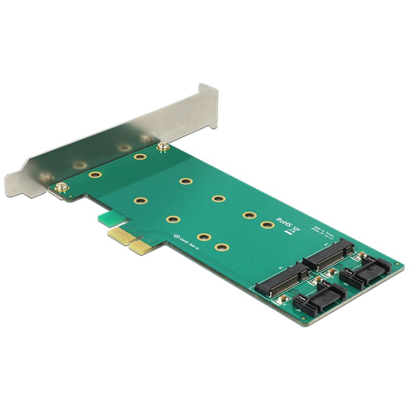 Nvme pcie x2. Адаптер PCI x4 m.2 NVME. Адаптер для m.2 NVME 2.5. Переходник EXPRESSCARD m2. M2 Raid контроллер.