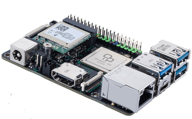 Wiim pro plus. Микрокомпьютер ASUS Tinker Board 2/2g. Одноплатный компьютер ASUS Tinker Board s r2.0. ASUS Tinker Board корпус. Корпус ASUS Tinker 2 Fanless Case / Aluminium Case.