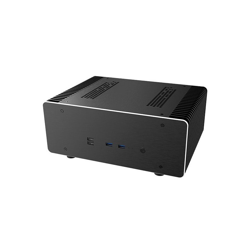 akasa mini pc