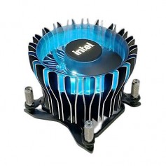 Intel Laminar RH1 Cooler M23815-001