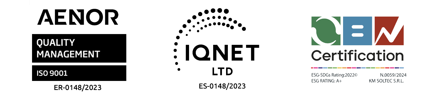 AENOR + IQNET it.png