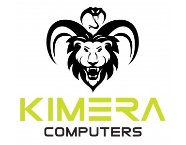 [News] Kimera Computers: l'evoluzione dei pc industriali by KM Soltec